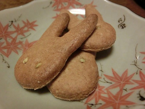 一 手打ち蕎麦 一 手打ち蕎麦