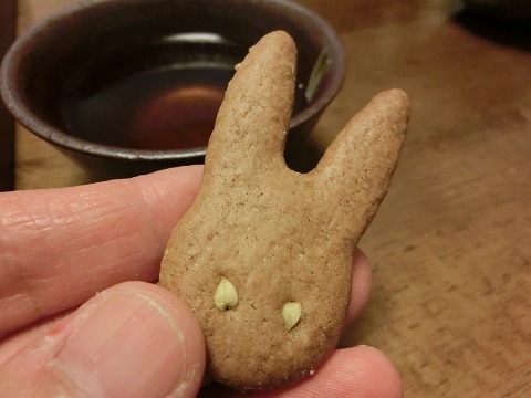 一 手打ち蕎麦 一 手打ち蕎麦
