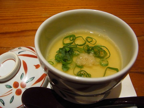 酒肴遊善 座房