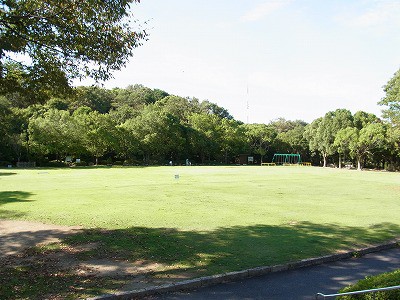 浜松城 赤備え甲冑