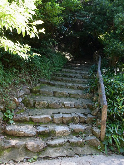浜松城 赤備え甲冑