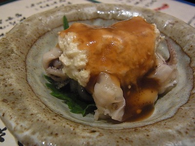 魚魚一