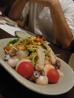 魚魚一