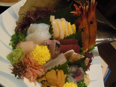 魚魚一