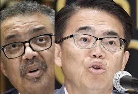 【千万人と雖も吾往かん】高須院長の愛知県・大村知事リコール運動、 【千万人と雖も吾往かん】高須院長の愛知県・大村知事リコール運動、