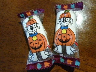 WHERES WALLY? のマシュマロ WHERES WALLY? のマシュマロ
