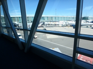 America Trip - ついに、帰国の時。 America Trip - ついに、帰国の時。