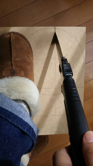 もちのろん、捨てないよ。 もちのろん、捨てないよ。