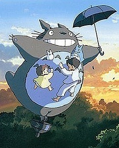 このブログで何度も言ってますけどね、大すきなやつ。 このブログで何度も言ってますけどね、大すきなやつ。