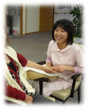 事実と真実 事実と真実