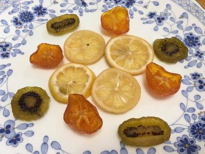 人気の醗酵ドリンクについて 人気の醗酵ドリンクについて