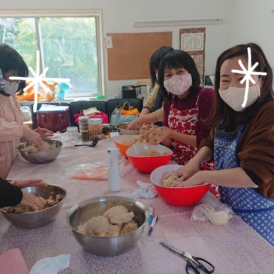 ブログ開設17周年です ブログ開設17周年です