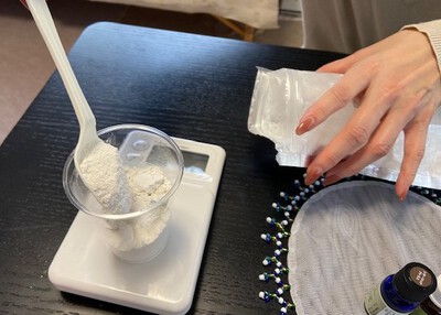 アロマセラピーに関する法令について アロマセラピーに関する法令について