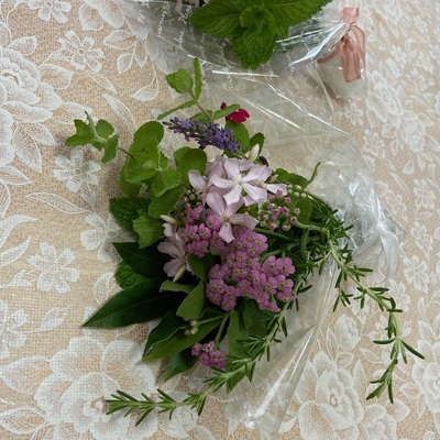 アロマで虫よけスプレー アロマで虫よけスプレー
