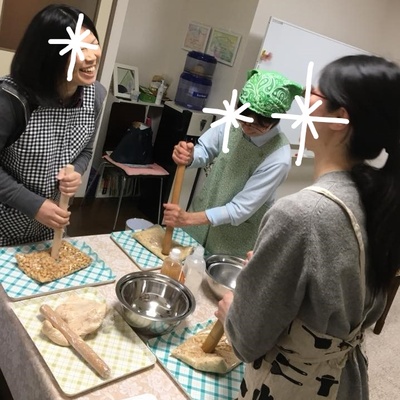 意外と知らない味噌の健康効果について 意外と知らない味噌の健康効果について