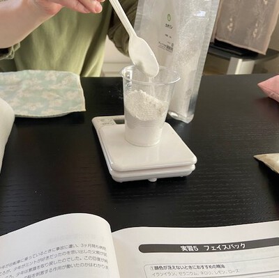 香りと脳のメカニズム 香りと脳のメカニズム