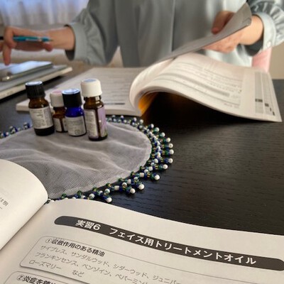 優しい表情は優しい心を作ります 優しい表情は優しい心を作ります