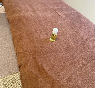 体温と免疫力について 体温と免疫力について