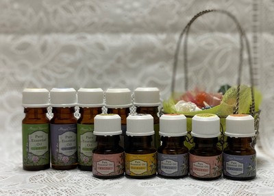 感染予防にはT細胞が決めて! 感染予防にはT細胞が決めて!