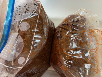 意外と知らない味噌の健康効果について 意外と知らない味噌の健康効果について