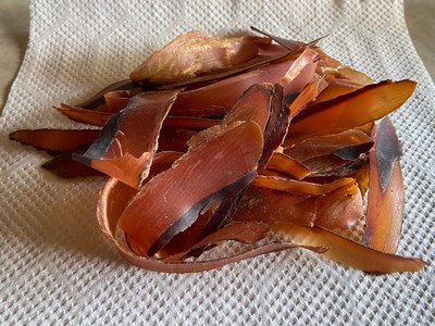 ビックリするほど簡単な美味しいだしの取り方 ビックリするほど簡単な美味しいだしの取り方