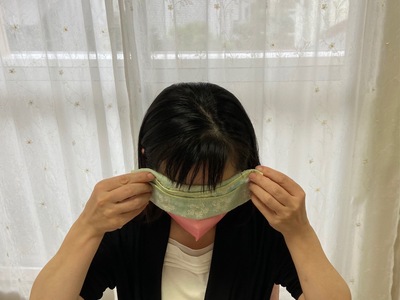ホームケア アロマセラピスト講座を開講しました ホームケア アロマセラピスト講座を開講しました