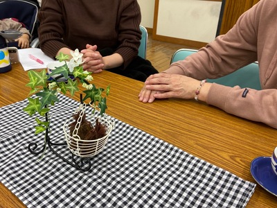すごーく効果のある消臭剤 すごーく効果のある消臭剤
