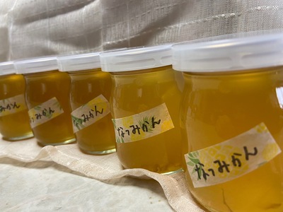 柚子の醗酵ドリンク教室開催しました。 柚子の醗酵ドリンク教室開催しました。