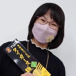 2022年もよろしくお願いします 2022年もよろしくお願いします