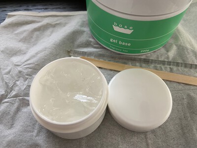 免疫の仕組みを強くする精油は? 免疫の仕組みを強くする精油は?