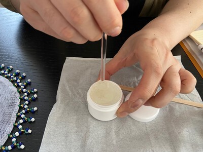 免疫の仕組みを強くする精油は? 免疫の仕組みを強くする精油は?
