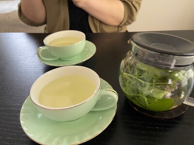 免疫の仕組みを強くする精油は? 免疫の仕組みを強くする精油は?