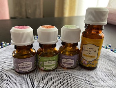 今日のサロンのお客様 今日のサロンのお客様