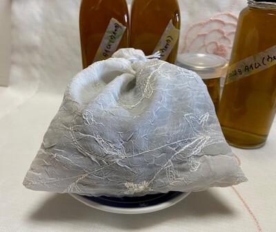 ハーブのうがい薬(Thyme:タイム) ハーブのうがい薬(Thyme:タイム)