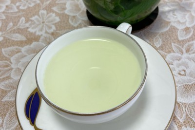 コロナ対策に大切なことは? コロナ対策に大切なことは?