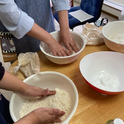 ビックリするほど簡単な美味しいだしの取り方 ビックリするほど簡単な美味しいだしの取り方