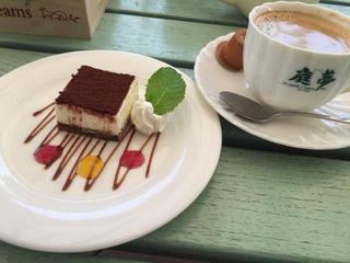 楽しいひと時♪ 楽しいひと時♪
