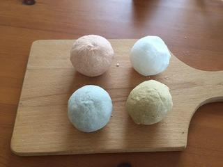 あっという間に。。。 あっという間に。。。