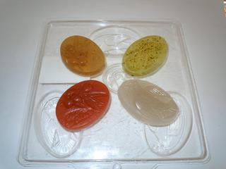 簡単MPソープ 簡単MPソープ