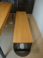 お客様の思い その後
