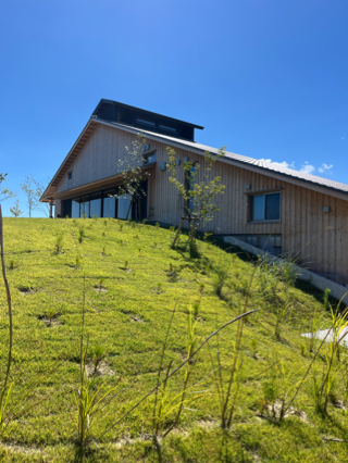 時の納屋 香川県さぬき市 時の納屋 香川県さぬき市