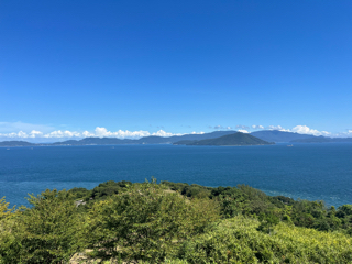 時の納屋 香川県さぬき市 時の納屋 香川県さぬき市