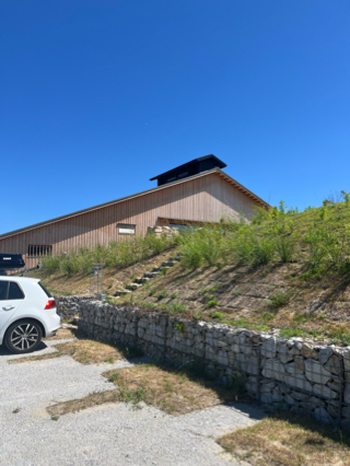 時の納屋 香川県さぬき市 時の納屋 香川県さぬき市