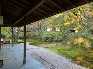 豊田市美術館まで 豊田市美術館まで