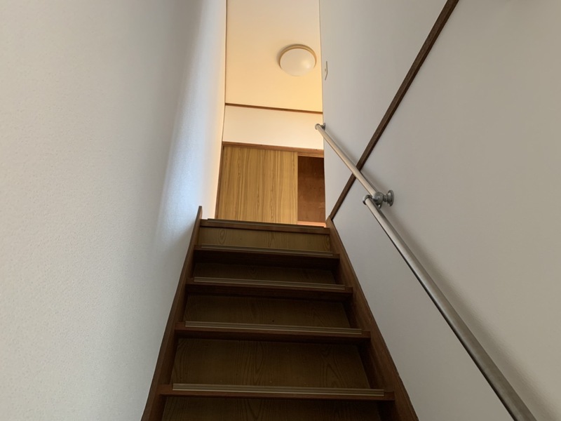相生町 長屋 相生町 長屋
