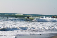 SURF  PHOTO。