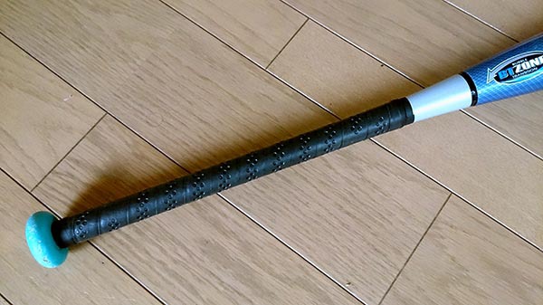 ぐるぐる ‹‹ヽ( ・ω・ )/››‹‹ヽ( ・)/›› ‹‹ヽ( ・ω・ )/›› ぐるぐる ‹‹ヽ( ・ω・ )/››‹‹ヽ( ・)/›› ‹‹ヽ( ・ω・ )/››