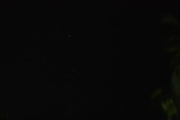 七夕☆