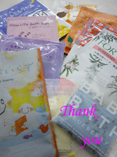 Thank you♥