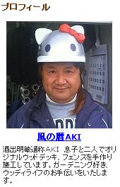 アクセスカウンター5000プレゼント